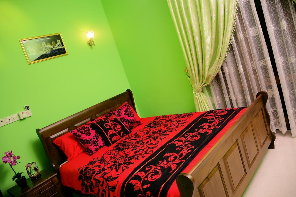 Northwood Residence - Marawila Ruang foto