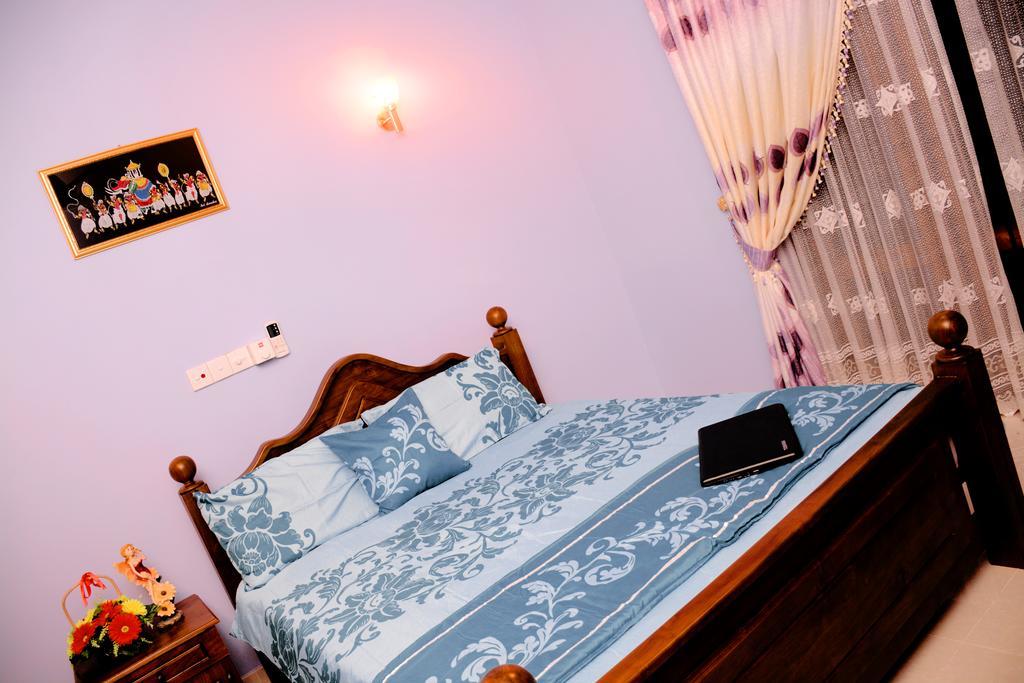 Northwood Residence - Marawila Ruang foto