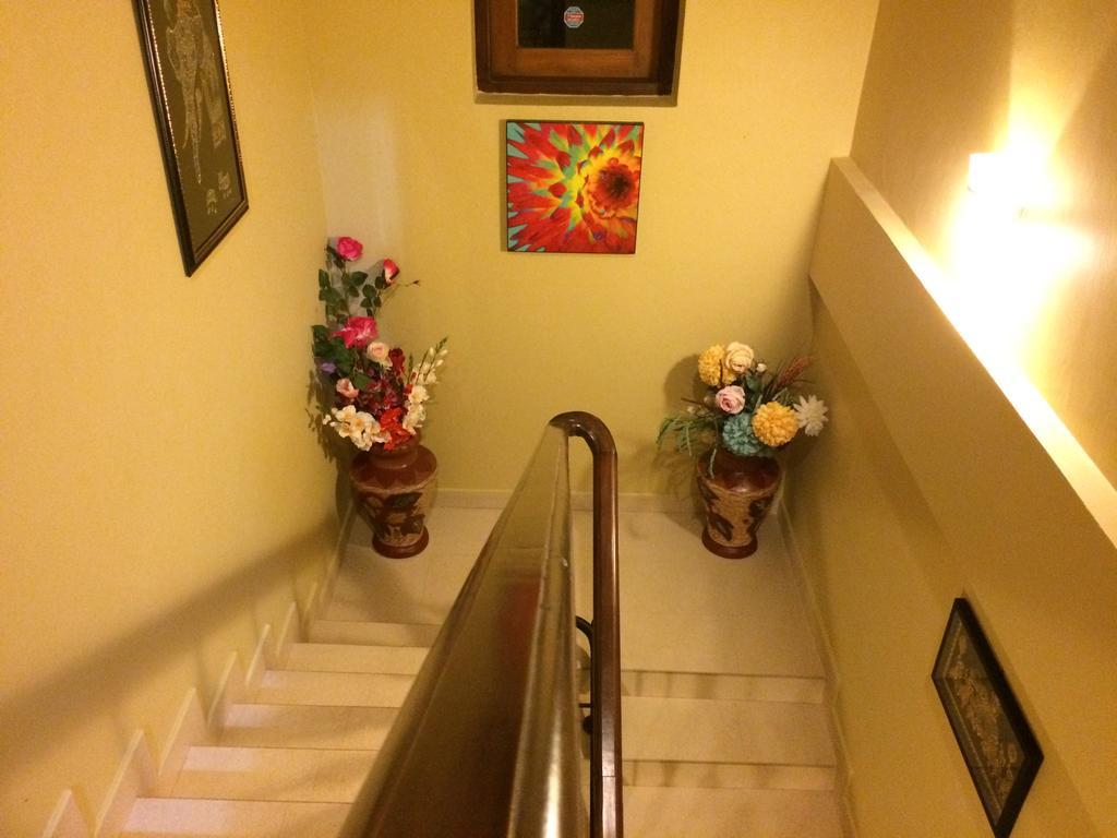 Northwood Residence - Marawila Bagian luar foto