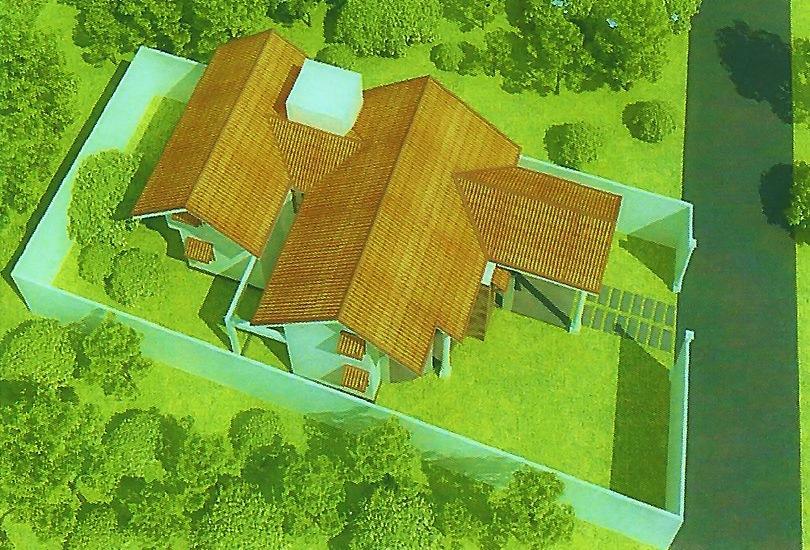 Northwood Residence - Marawila Bagian luar foto
